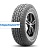 RockBlade 245/75/16 T 111 ROCK 737 A/T