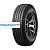 Roadstone 31/10.5/15 S 109 ROADIAN A/T RA7
