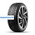 Kumho 215/40/17 V 87 WP-51
