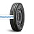 MIRAGE 205/65/15 T 102/100 C MR200