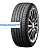 Roadstone 185/60/14 H 82 Eurovis Sport 04
