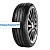 MIRAGE 185/55/16 V 83 MR-182