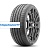 Goodyear 245/40/18 Y 97 EAGLE SPORT 2 UHP XL