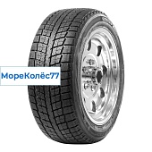 Green-Max Winter Ice I-15 SUV