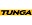 Tunga