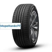 Комфорт 2