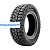Kumho 285/70/17 Q 121/118 MT-51