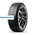 Kumho 235/55/18 T 104 WS-51 XL