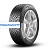 Continental 205/65/15 T 99 ContiVikingContact 7 XL