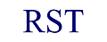 RST