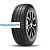 Doublestar 205/65/16 T 107/105 C DLA02