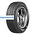 Belshina 175/70/13 T 82 Бел-347 Artmotion
