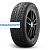 Ikon Tyres 195/60/16 T 93 Ikon Nordman 7 XL Ш.