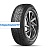 Roadstone 235/55/18 T 100 WINGUARD WINSPIKE SUV Ш.