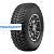 Roadstone 31/10.5/15 Q 109 ROADIAN MT