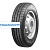 Kama 225/75/16 R 121/120C TRACE НК-135
