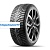 Kumho 205/45/17 T 88 WI-31 XL Ш.