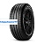 Pirelli 295/40/21 Y 111 SC VERDE SUV XL