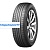 Roadstone 195/60/16 V 89 Eurovis HP02