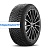 Michelin 245/40/20 T 99 X- ICE NORTH 4 XL Ш.