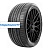 Compasal 235/45/18 W 98 Blazer UHP II XL