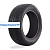 Roadstone 205/65/15 Q 94 WINGUARD ICE