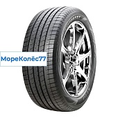 KF717