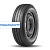 LANDSAIL 235/65/16 T 115/113 C LSV88