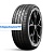 Roadstone 245/40/20 Y 99 N'FERA SU1 XL
