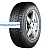 Bridgestone 275/50/22 T 111 DMV2