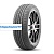 RockBlade 255/60/18 H 112 ROCK 719 H/T XL