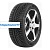Sailun 255/45/18 V 103 ICE BLAZER Alpine EVO 1 XL