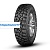 Cordiant 235/75/15 Q 109 Офф Роуд2