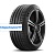 Michelin 275/40/20 Y 106 PILOT SPORT-4 SUV XL