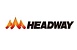 HEADWAY