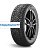 Ikon Tyres 305/40/20 T 112 Ikon Autograph Ice 9 SUV XL Ш.