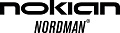 Nokian Tyres Nordman