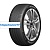 LANDSAIL 275/50/20 V 113 RapidDragon SUV XL