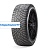 Pirelli 255/50/20 H 109 SCORPION ICE ZERO 2 XL Ш.
