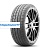RockBlade 265/45/21 W 108 ROCK 525 XL