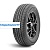 TRAZANO 265/65/17 T 112 SU318