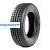 Belshina 175/80/16 N 101/99C БИ-522 б/к