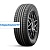 Kumho 165/65/15 H 81 ES-31