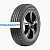 ARMSTRONG 265/70/17 H 115 TRU-TRAC HT