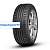 Cordiant 225/55/18 V 102 Спорт 3