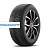 Michelin 275/55/19 V 111 CROSSCLIMATE SUV (MO)
