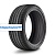 Goodyear 215/40/18 Y 89 EAG. F-1 ASYMMETRIC 3 XL (AO)