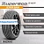 TRAZANO 235/50/19 W 99 Z-107