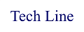 Tech Line