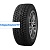Cordiant 185/65/14 T 90 WINTER DRIVE 2